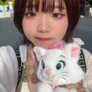 ヒメ日記 2025/06/16 18:50 投稿 ろむ ウルトラグレイス24