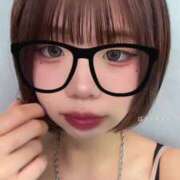 ヒメ日記 2025/06/17 11:05 投稿 ろむ ウルトラグレイス24