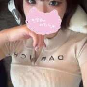 ヒメ日記 2025/06/19 12:11 投稿 ろむ ウルトラグレイス24