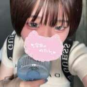 ヒメ日記 2025/06/20 20:00 投稿 ろむ ウルトラグレイス24