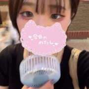 ヒメ日記 2025/06/21 19:31 投稿 ろむ ウルトラグレイス24