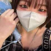 ヒメ日記 2025/06/22 23:51 投稿 ろむ ウルトラグレイス24