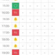 ヒメ日記 2025/06/23 12:04 投稿 ろむ ウルトラグレイス24