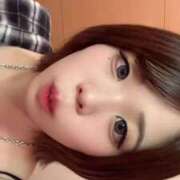 ヒメ日記 2025/06/26 15:31 投稿 ろむ ウルトラグレイス24