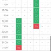 ヒメ日記 2025/06/26 23:01 投稿 ろむ ウルトラグレイス24