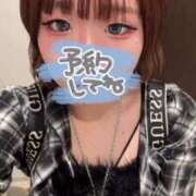 ヒメ日記 2025/06/27 14:50 投稿 ろむ ウルトラグレイス24