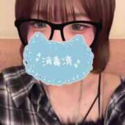 ヒメ日記 2025/06/27 18:40 投稿 ろむ ウルトラグレイス24