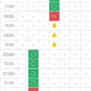 ヒメ日記 2025/06/28 08:50 投稿 ろむ ウルトラグレイス24