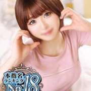 ヒメ日記 2025/06/28 13:29 投稿 ろむ ウルトラグレイス24