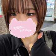 ヒメ日記 2025/06/28 20:00 投稿 ろむ ウルトラグレイス24