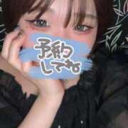 ヒメ日記 2025/06/30 12:58 投稿 ろむ ウルトラグレイス24