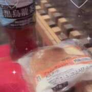 ヒメ日記 2025/07/01 11:51 投稿 ろむ ウルトラグレイス24