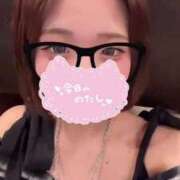 ヒメ日記 2025/07/01 23:34 投稿 ろむ ウルトラグレイス24