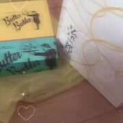 ヒメ日記 2025/07/02 10:50 投稿 ろむ ウルトラグレイス24