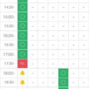 ヒメ日記 2025/07/02 12:31 投稿 ろむ ウルトラグレイス24