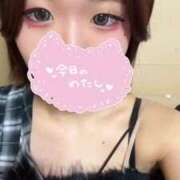 ヒメ日記 2025/07/02 17:50 投稿 ろむ ウルトラグレイス24