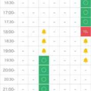 ヒメ日記 2025/07/04 17:30 投稿 ろむ ウルトラグレイス24