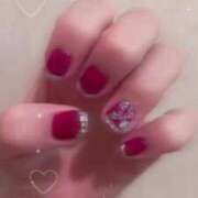 ヒメ日記 2025/07/04 23:12 投稿 ろむ ウルトラグレイス24