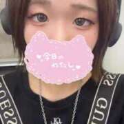 ヒメ日記 2025/07/07 23:57 投稿 ろむ ウルトラグレイス24