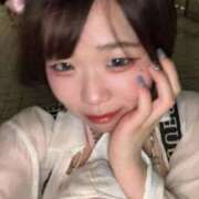 ヒメ日記 2025/07/10 11:40 投稿 ろむ ウルトラグレイス24