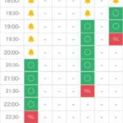 ヒメ日記 2025/07/10 15:36 投稿 ろむ ウルトラグレイス24