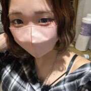 ヒメ日記 2025/07/12 11:25 投稿 ろむ ウルトラグレイス24