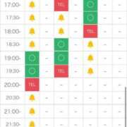 ヒメ日記 2025/07/14 17:43 投稿 ろむ ウルトラグレイス24