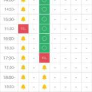 ヒメ日記 2025/07/16 13:08 投稿 ろむ ウルトラグレイス24