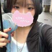 ヒメ日記 2025/07/16 13:23 投稿 ろむ ウルトラグレイス24