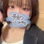 ヒメ日記 2025/07/16 15:56 投稿 ろむ ウルトラグレイス24