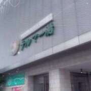 ヒメ日記 2025/07/17 17:10 投稿 ろむ ウルトラグレイス24