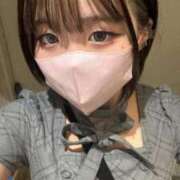 ヒメ日記 2025/07/17 21:46 投稿 ろむ ウルトラグレイス24