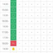 ヒメ日記 2025/07/18 10:33 投稿 ろむ ウルトラグレイス24