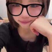 ヒメ日記 2025/07/20 23:21 投稿 ろむ ウルトラグレイス24