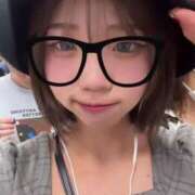 ヒメ日記 2025/07/23 03:00 投稿 ろむ ウルトラグレイス24