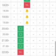 ヒメ日記 2025/07/23 15:20 投稿 ろむ ウルトラグレイス24