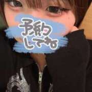 ヒメ日記 2025/07/25 12:50 投稿 ろむ ウルトラグレイス24