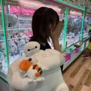 ヒメ日記 2025/07/25 16:30 投稿 ろむ ウルトラグレイス24