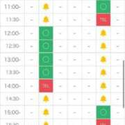 ヒメ日記 2025/07/28 18:50 投稿 ろむ ウルトラグレイス24