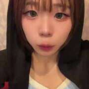 ヒメ日記 2025/07/29 10:40 投稿 ろむ ウルトラグレイス24