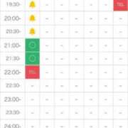 ヒメ日記 2025/07/31 08:20 投稿 ろむ ウルトラグレイス24
