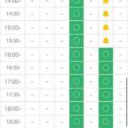 ヒメ日記 2025/08/04 14:50 投稿 ろむ ウルトラグレイス24