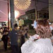 ヒメ日記 2025/08/06 02:20 投稿 ろむ ウルトラグレイス24