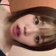 ヒメ日記 2025/08/06 17:21 投稿 ろむ ウルトラグレイス24