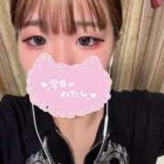 ヒメ日記 2025/08/07 17:35 投稿 ろむ ウルトラグレイス24