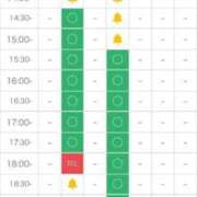 ヒメ日記 2025/08/10 22:20 投稿 ろむ ウルトラグレイス24