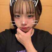 ヒメ日記 2025/08/11 12:20 投稿 ろむ ウルトラグレイス24