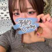 ヒメ日記 2025/08/11 13:10 投稿 ろむ ウルトラグレイス24