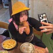 ヒメ日記 2025/08/13 14:20 投稿 ろむ ウルトラグレイス24