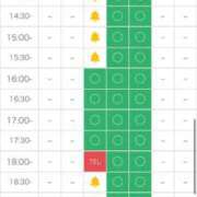 ヒメ日記 2025/08/18 14:20 投稿 ろむ ウルトラグレイス24